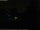 Webcam in Pallini, 14.1 km