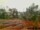 Webcam in Pallini, 23.2 km