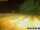 Webcam in Pallini, 11.5 km entfernt