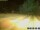 Webcam in Pallini, 15.6 mi away