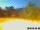 Webcam in Pallini, 14.4 km