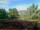 Webcam in Pallini, 124.9 km