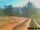 Webcam in Pallini, 13.3 km entfernt