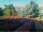 Webcam in Pallini, 23.3 km entfernt