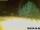 Webcam in Pallini, 48.2 mi away