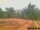 Webcam in Pallini, 5.5 mi away