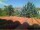 Webcam in Pallini, 21.9 km entfernt