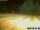 Webcam in Pallini, 29.3 mi away
