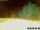 Webcam in Pallini, 13.2 km entfernt