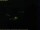 Webcam in Pallini, 7.1 mi away
