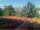 Webcam in Pallini, 22.1 km