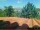 Webcam in Pallini, 14.1 km entfernt