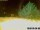 Webcam in Pallini, 94 km entfernt