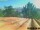 Webcam in Pallini, 16.7 km entfernt