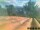 Webcam in Pallini, 4.8 km entfernt