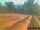 Webcam in Pallini, 4.8 km