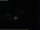Webcam in Pallini, 5.5 mi away