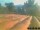 Webcam in Pallini, 5.5 mi away