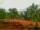 Webcam in Pallini, 14.4 km