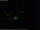 Webcam in Pallini, 15.6 mi away