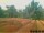 Webcam in Pallini, 11.4 km entfernt