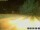 Webcam in Pallini, 14.1 km