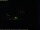 Webcam in Pallini, 64.8 km