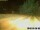 Webcam in Pallini, 14.1 km