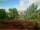 Webcam in Pallini, 11.4 km entfernt