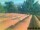 Webcam in Pallini, 11.5 km entfernt