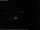 Webcam in Pallini, 46.7 km entfernt
