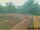 Webcam in Pallini, 5.1 mi away