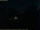Webcam in Pallini, 18.8 mi away