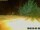 Webcam in Pallini, 14.4 km entfernt