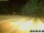 Webcam in Pallini, 5.5 mi away