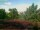 Webcam in Pallini, 8.9 mi away