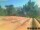 Webcam in Pallini, 5.5 mi away