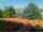 Webcam in Pallini, 11.5 km entfernt