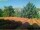 Webcam in Pallini, 4.8 km entfernt