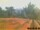Webcam in Pallini, 40.5 km entfernt