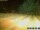 Webcam in Pallini, 11.5 km entfernt