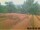 Webcam in Pallini, 40.5 km