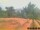 Webcam in Pallini, 4.5 mi away