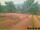 Webcam in Pallini, 18.5 km entfernt