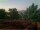 Webcam in Pallini, 7.1 mi away