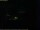 Webcam in Pallini, 5.5 mi away
