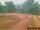Webcam in Pallini, 11.5 km