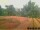 Webcam in Pallini, 14.1 km