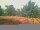 Webcam in Pallini, 11.5 km