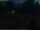 Webcam in Pallini, 7.1 mi away